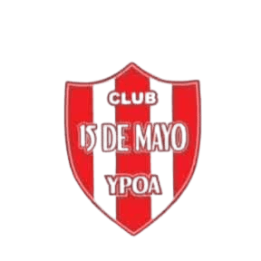 ১৫ ডে মায়ো ইপোয়া