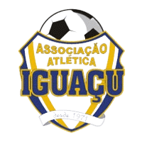 এএ ইগুয়াসু