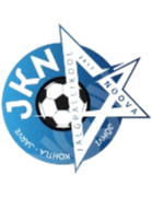 কোহটলা-জারভে লিন্নামেস্কন্ড U19 কোহটলা-জারভে লিন্নামেস্কন্ড U19