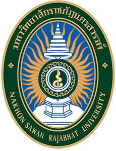 নাখন সাওয়ান রাজভাট বিশ্ববিদ্যালয়