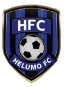 Helumo FC