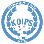 KoiPS Dynamo KoiPS Dynamo