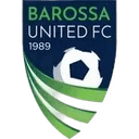 Barossa United FC Barossa United FC