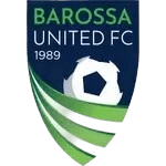 Barossa United FC Barossa United FC