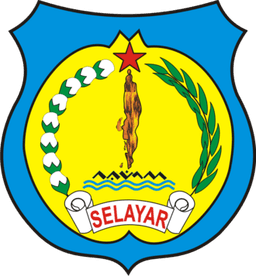 PSSK Selayar PSSK Selayar