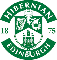 هيبيرنيان تحت 21 سنة