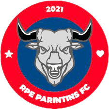 पारिंटिंस एफसी