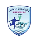 Sherbin SC Sherbin SC