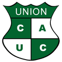 CA Union de Crespo CA Union de Crespo