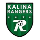 Kalina Rangers Kalina Rangers