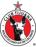 Tijuana U21 Tijuana U21