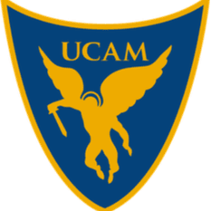 UCAM Murcia CF (W) UCAM Murcia CF (W)