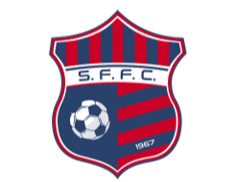 সাও ফ্রান্সিসকো এসি ইউ২০