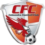 कारोन डेला