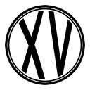 XV de Piracicaba Youth