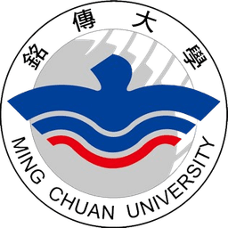 মিং চুয়ান বিশ্ববিদ্যালয় রিজার্ভস মিং চুয়ান বিশ্ববিদ্যালয় রিজার্ভস