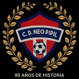 NEO Pipil San Juan Nonualco NEO Pipil San Juan Nonualco