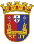 تورينس للسيدات SCU