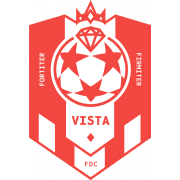 ভিস্টা গেলেনজিক