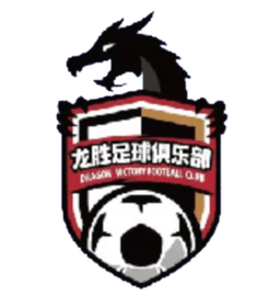 Nanjing Longsheng Nanjing Longsheng