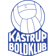 কাস্ত্রুপ কাস্ত্রুপ