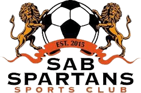 সাব স্পার্টান্স স্পোর্টস ক্লাব