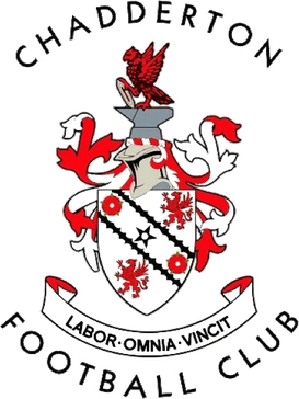 चेडरटन एफसी