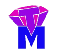 टीएमए स्टार्स