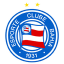 Bahia Youth