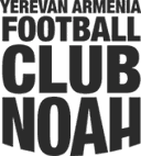 এফসি নোয়া