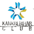 Kakre Bihar Kakre Bihar