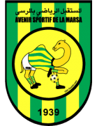 এ.এস. মারসা