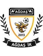 Agdas FK Agdas FK