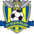 SV Valkenswaard SV Valkenswaard