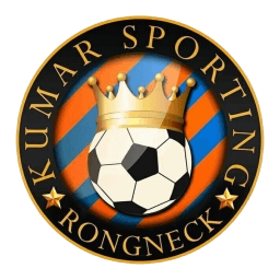 كومار سبورتنج إف سي