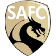 সেন্ট আমাঁ এফসি