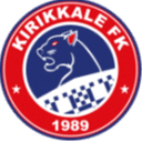 Kirikkale FK U19 Kirikkale FK U19