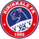 Kirikkale FK U19 Kirikkale FK U19