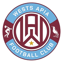 Wests APIA FC Wests APIA FC