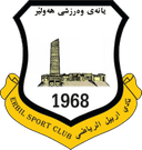 Erbil SC U21 Erbil SC U21