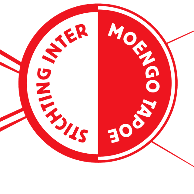 इंटर मोंगो टैपोए