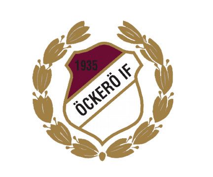 ওক্কেরো আইএফ