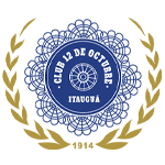 ১২ দে অক্টোবর এসডি