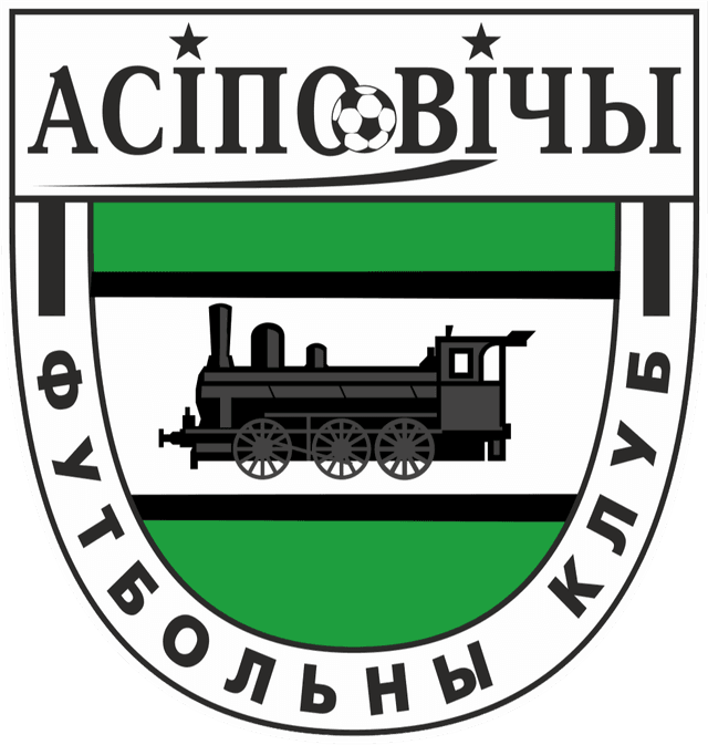 أوسيبوفيتشي