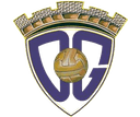 CD Guadalajara CD Guadalajara