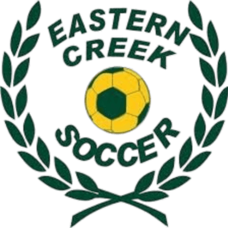 ইস্টার্ন ক্রিক পাইওনিয়ার