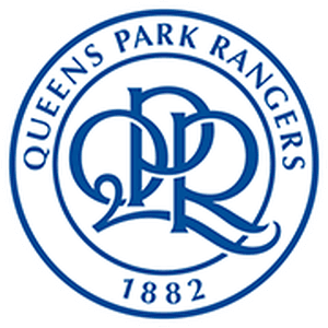Queens Park Rangers