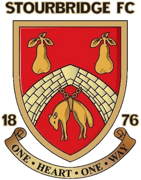 স্টোরব্রিজ