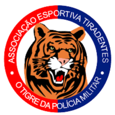 एई तिराडेंटेस अंडर 20