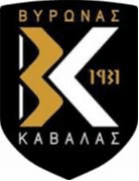 ওএফ ভিরোনাস কাভালাস